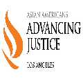 Asian Americans Advancing Justice - Los Angeles