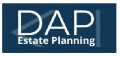 DAP Estate Planning
