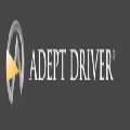 ADEPT Driver