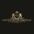 Midwest Secure Assets LLC
