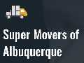 Super Movers of Albuquerque