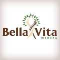 Bella Vita Med Spas Chandler