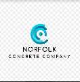 Norfolk Concrete Company