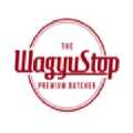 The WagyuStop