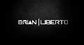 Brian Liberto Inc