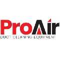 ProAir Industries, Inc.