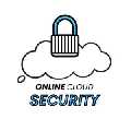 Online Cloud Security