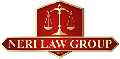 Neri Law Group