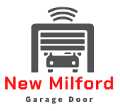 New Milford Garage Door