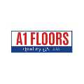 A1 Floors LLC