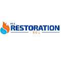 Full Restoration Pros Water Damage Sunrise FL