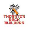 Thornton Decks