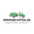 Minneapolis Junkers Group