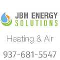 JBH Energy