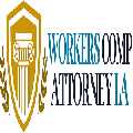 Workers Comp Attorney LA