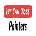 1st San Jose Painters