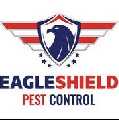 EagleShield Pest Control of Fresno