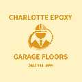 Charlotte Epoxy Garage Floors