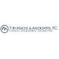 Ted Machi & Associates, P.C.