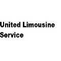 United Limousine Service