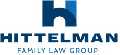 Hittelman Family Law Group