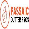Passaic Gutter Pros