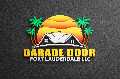 Garage Door Fort Lauderdale LLC