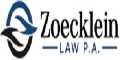 Zoecklein Law Manatee