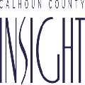 Calhoun County Insight