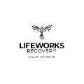 LifeWorks Recovery