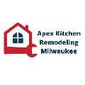 Apex Kitchen Remodeling Milwaukee