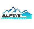 Alpine Garage Door Repair Saddle Brook Co.