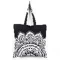 Experienced Shopping Bag Manufacturers in India