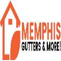 Memphis Gutters & More!