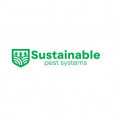 Sustainable Pest Systems