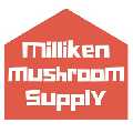 Milliken Mushroom Supply, Ltd –