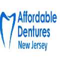 Affordable Dentures Bergen County