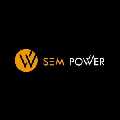 SEM Power