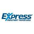 Express Employment Professionals of North Portland, OR