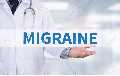 Reliable Migraine Doctor in Jaipur - Dr. Gaurav Sharma