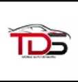 TDS Mobile Auto Detailing