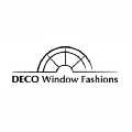 DECO Window Fashions