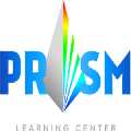 Prism Learning Center