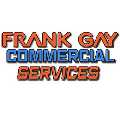 Frank Gay Commercial