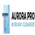Aurora Pro Window Cleaners