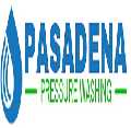 Pasadena Pressure Washing