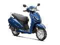 Reliable and Affordable Company for Activa on Rent in Jaipur