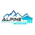 Alpine Garage Door Repair Fourth Ward Co.