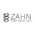 Zahn Chiropractic Clinic