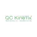 QC Kinetix (Murfreesboro)
